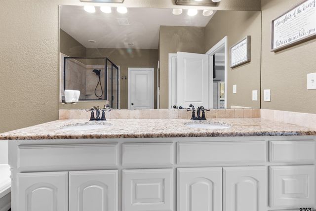 11855 Poydras, Tyler, TX 75703