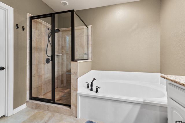 11855 Poydras, Tyler, TX 75703