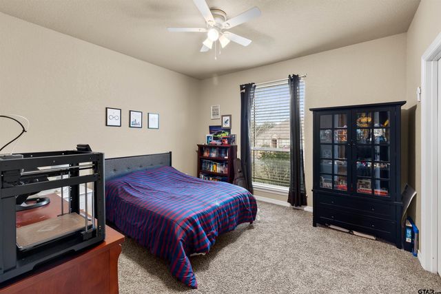 11855 Poydras, Tyler, TX 75703