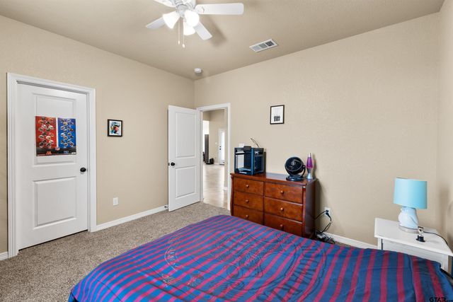 11855 Poydras, Tyler, TX 75703