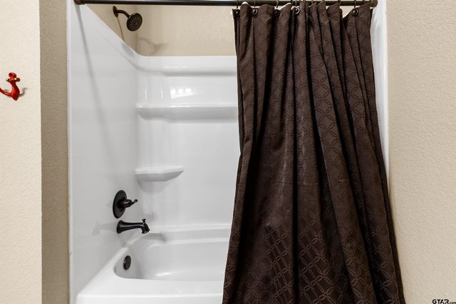 11855 Poydras, Tyler, TX 75703