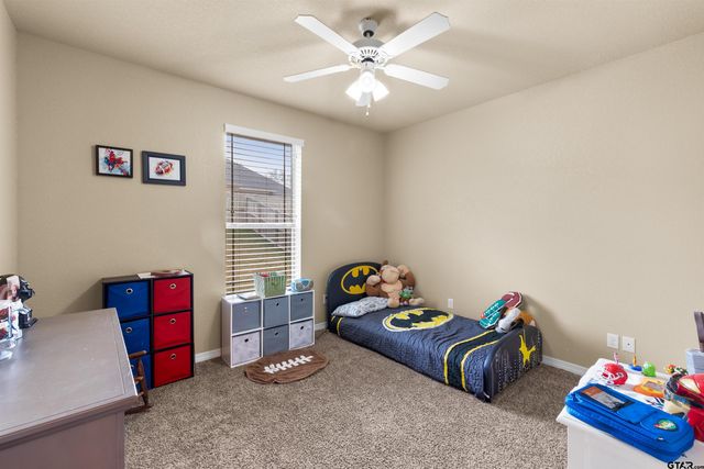 11855 Poydras, Tyler, TX 75703