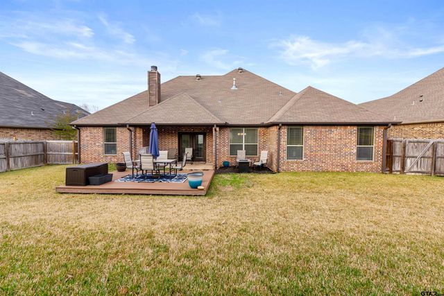 11855 Poydras, Tyler, TX 75703