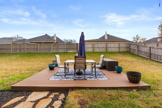 11855 Poydras, Tyler, TX 75703