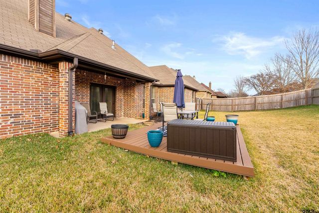 11855 Poydras, Tyler, TX 75703