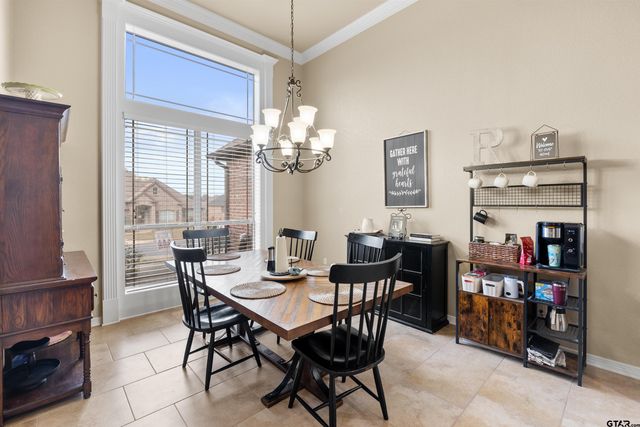 11855 Poydras, Tyler, TX 75703