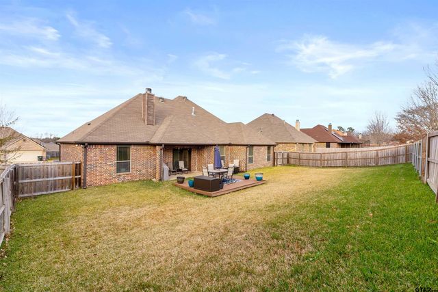 11855 Poydras, Tyler, TX 75703
