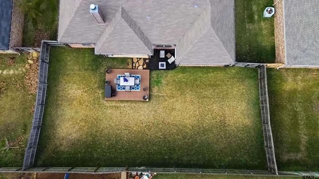 11855 Poydras, Tyler, TX 75703