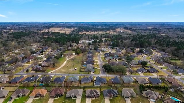 11855 Poydras, Tyler, TX 75703