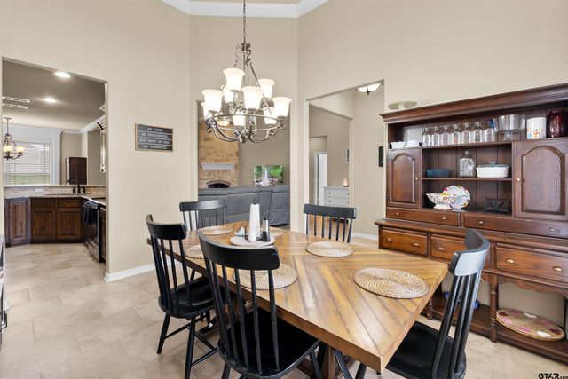 11855 Poydras, Tyler, TX 75703