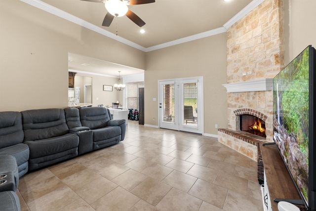 11855 Poydras, Tyler, TX 75703