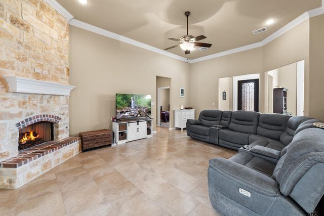 11855 Poydras, Tyler, TX 75703