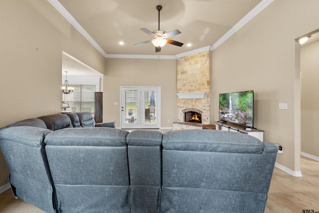 11855 Poydras, Tyler, TX 75703