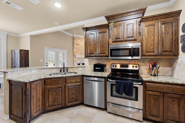 11855 Poydras, Tyler, TX 75703