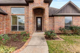 11855 Poydras, Tyler, TX 75703