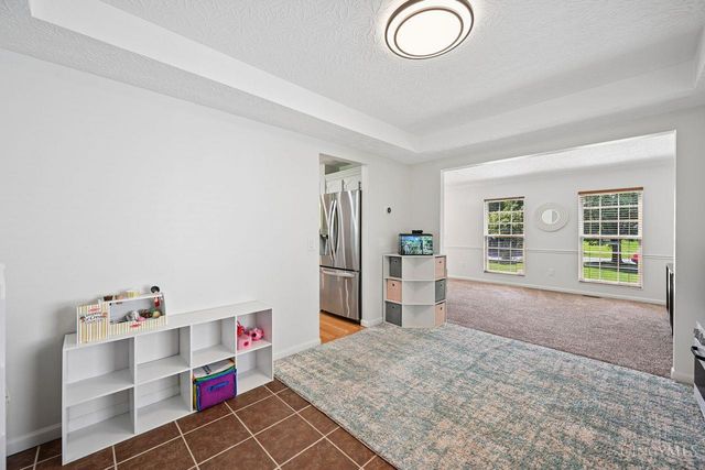 6590 Waverly Park, Hamilton Twp, OH 45152