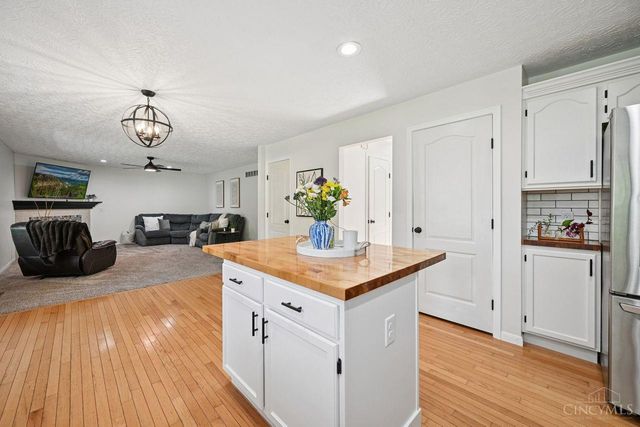 6590 Waverly Park, Hamilton Twp, OH 45152