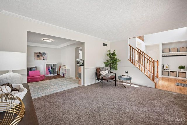 6590 Waverly Park, Hamilton Twp, OH 45152