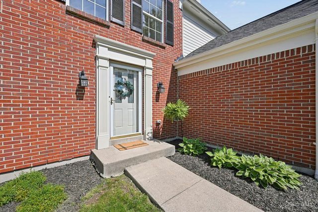 6590 Waverly Park, Hamilton Twp, OH 45152