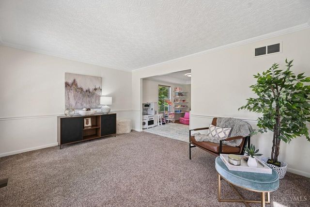 6590 Waverly Park, Hamilton Twp, OH 45152