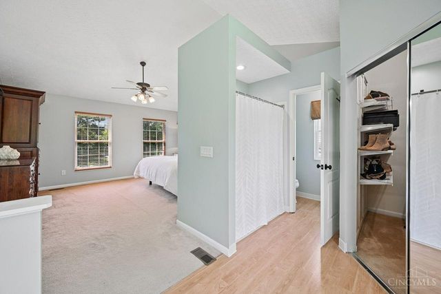 6590 Waverly Park, Hamilton Twp, OH 45152