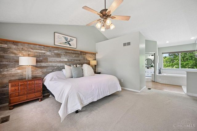 6590 Waverly Park, Hamilton Twp, OH 45152