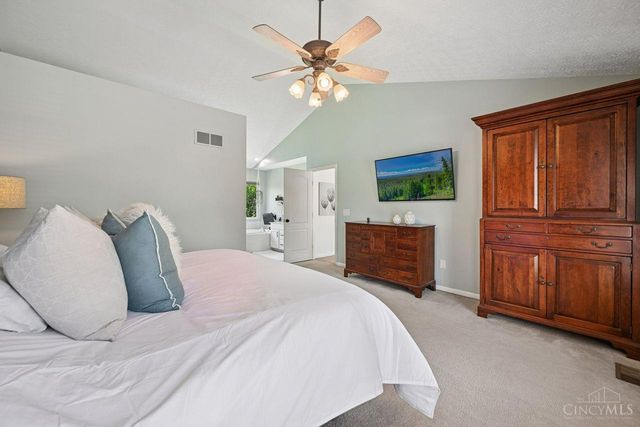 6590 Waverly Park, Hamilton Twp, OH 45152
