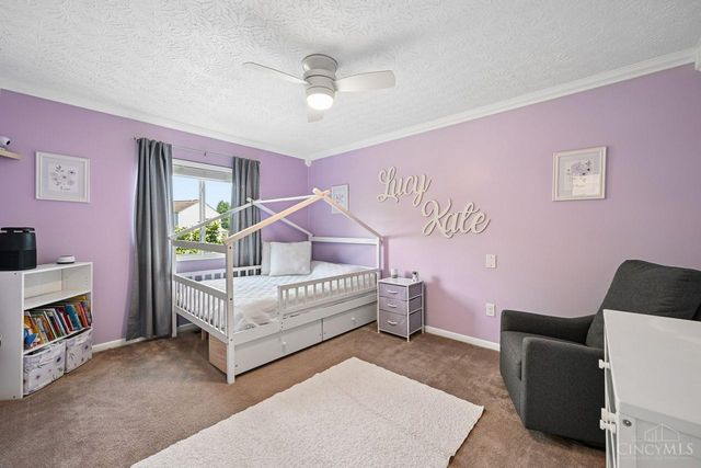 6590 Waverly Park, Hamilton Twp, OH 45152