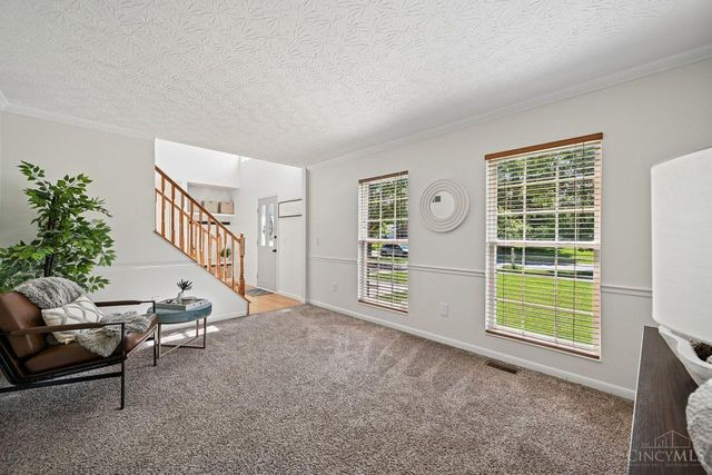 6590 Waverly Park, Hamilton Twp, OH 45152