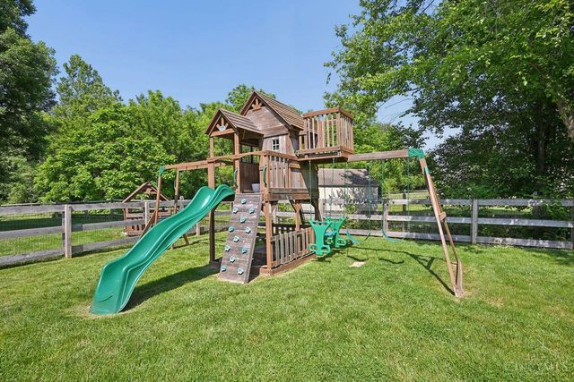 6590 Waverly Park, Hamilton Twp, OH 45152