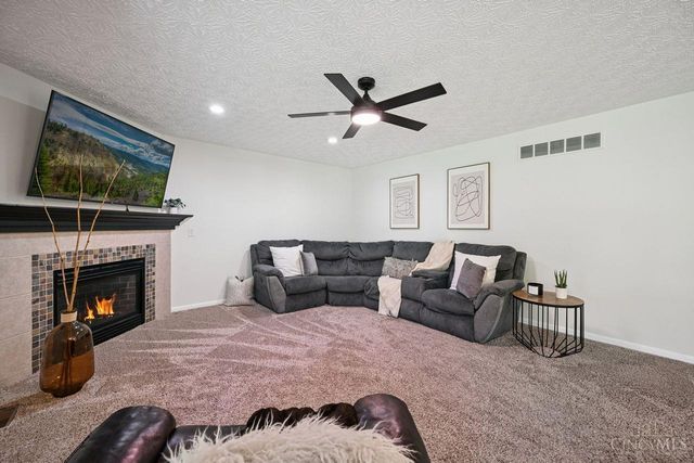 6590 Waverly Park, Hamilton Twp, OH 45152