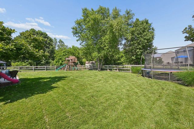 6590 Waverly Park, Hamilton Twp, OH 45152