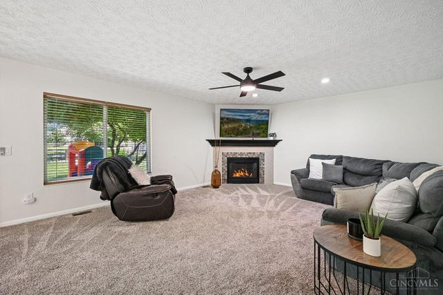 6590 Waverly Park, Hamilton Twp, OH 45152