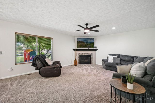 6590 Waverly Park, Hamilton Twp, OH 45152