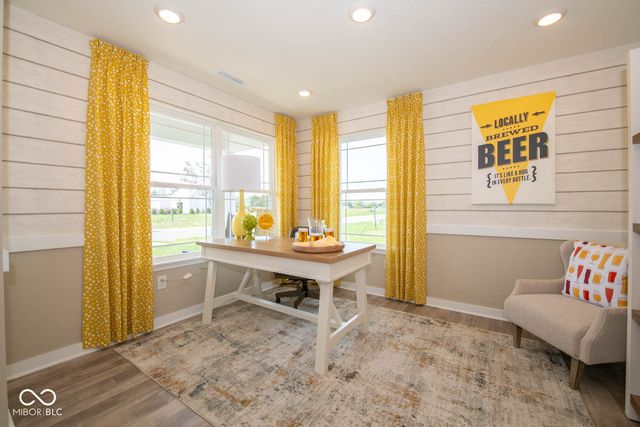 6235 Bunting Drive, Indianapolis, IN 46221