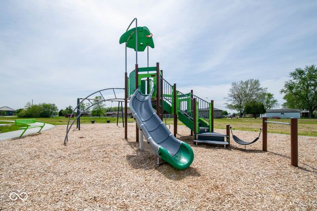 6235 Bunting Drive, Indianapolis, IN 46221