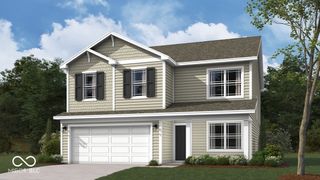 6235 Bunting Drive, Indianapolis, IN 46221