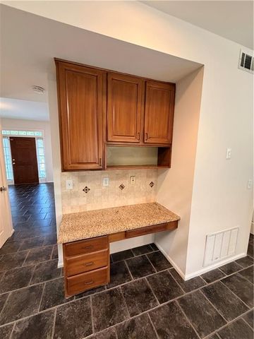 220 Saint Devon Crossing, Johns Creek, GA 30097