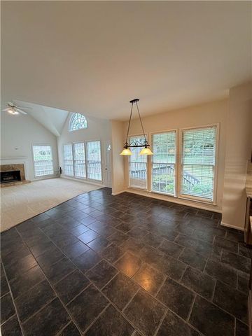220 Saint Devon Crossing, Johns Creek, GA 30097
