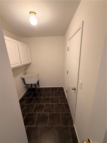 220 Saint Devon Crossing, Johns Creek, GA 30097