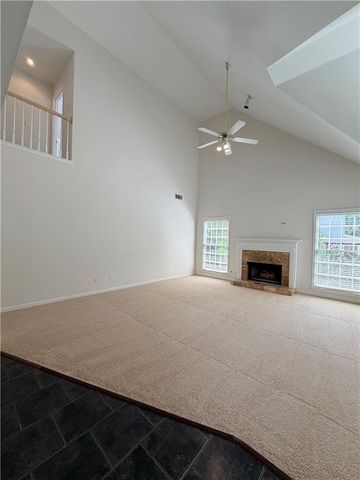 220 Saint Devon Crossing, Johns Creek, GA 30097