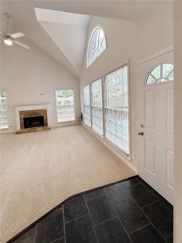 220 Saint Devon Crossing, Johns Creek, GA 30097