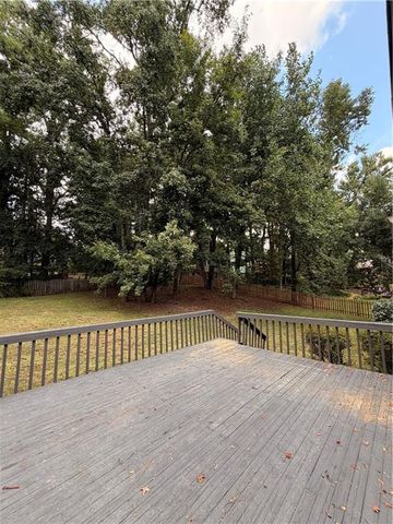 220 Saint Devon Crossing, Johns Creek, GA 30097