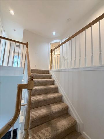 220 Saint Devon Crossing, Johns Creek, GA 30097