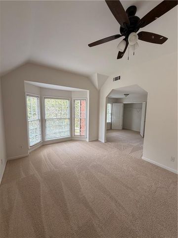 220 Saint Devon Crossing, Johns Creek, GA 30097