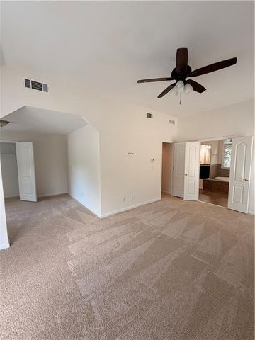 220 Saint Devon Crossing, Johns Creek, GA 30097