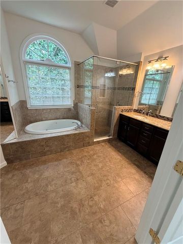 220 Saint Devon Crossing, Johns Creek, GA 30097