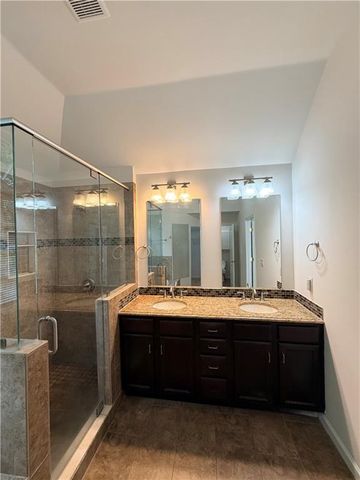 220 Saint Devon Crossing, Johns Creek, GA 30097