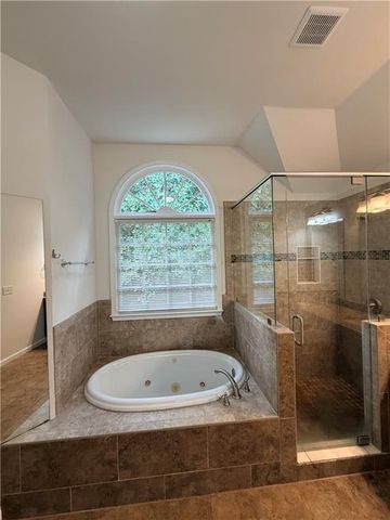220 Saint Devon Crossing, Johns Creek, GA 30097