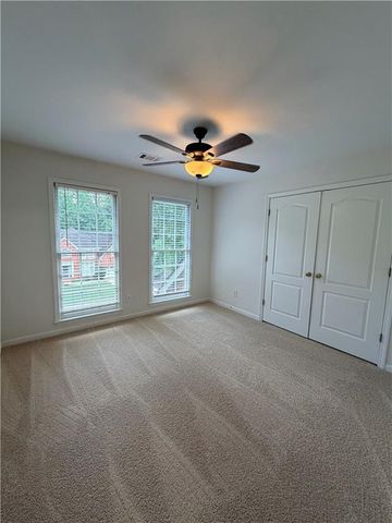 220 Saint Devon Crossing, Johns Creek, GA 30097